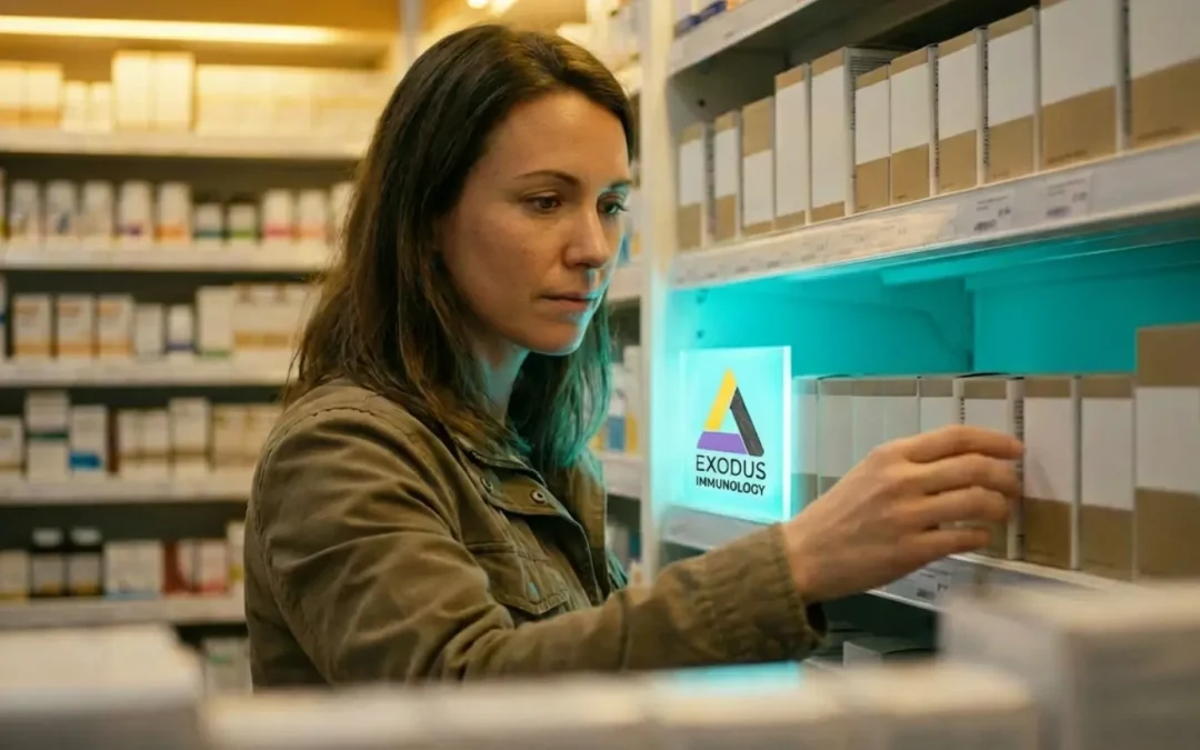 Clean Formulations in a Noisy Market: What Should You Really Look For?