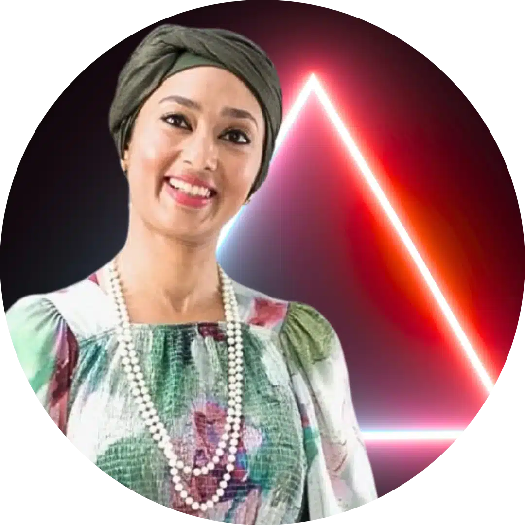 Dr Sedicka Laskery – Integrative Medicine Doctor at Exodus Immunology