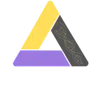 Exodus Immunology